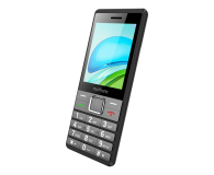 myPhone 7340 LTE - 1425798 - zdjęcie 4